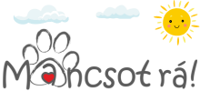Mancsotra.shop.hu