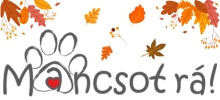 Mancsotra.shop.hu