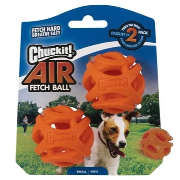 CHUCKIT Air Fetch Labda Pakk (S)