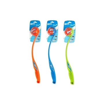 CHUCKIT sport M hajító (45 CM)