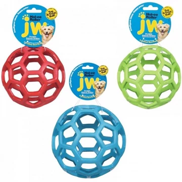 JW HOL-EE roller (L)