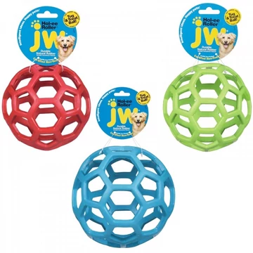 JW HOL-EE roller (M)