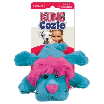 kong_cozie_kek