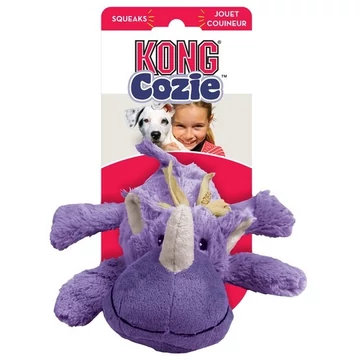 kong_cozie_lila