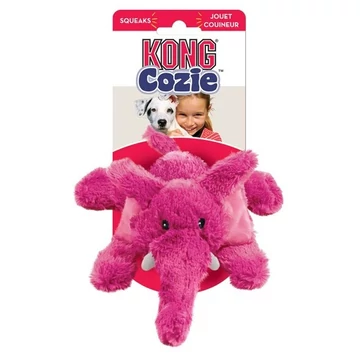 kong_cozie_pink