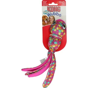 kong_wubba_finz_pink