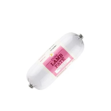 100% bárány húsrolád, JR Pet Products