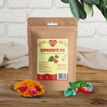 barflove_csipkebogyo