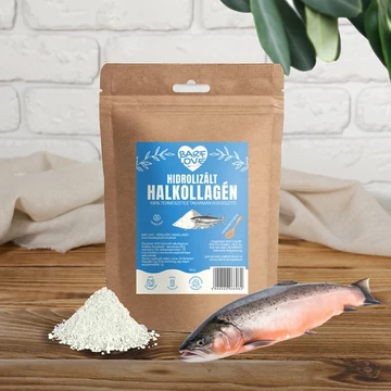 Halkollagen_100g