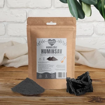 Huminsav kutyáknak 100 g, BARF LOVE