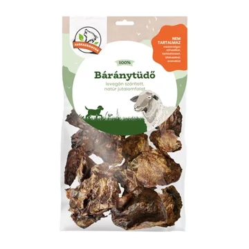 Báránytüdő 200g