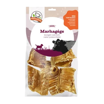 Marhagége 250g