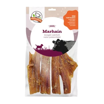 Marhaín 150gr - Farkaskonyha
