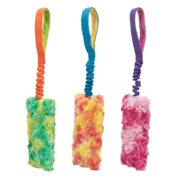 Trixie bungee polar