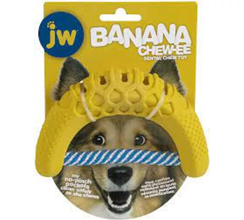 JW_banana_chew