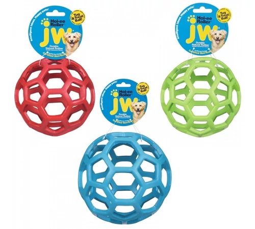 jw_roller_s