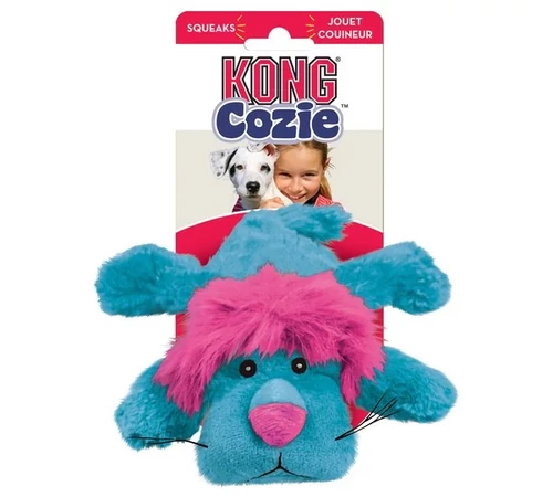 kong_cozie_kek