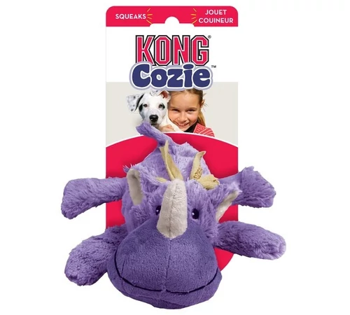 kong_cozie_lila