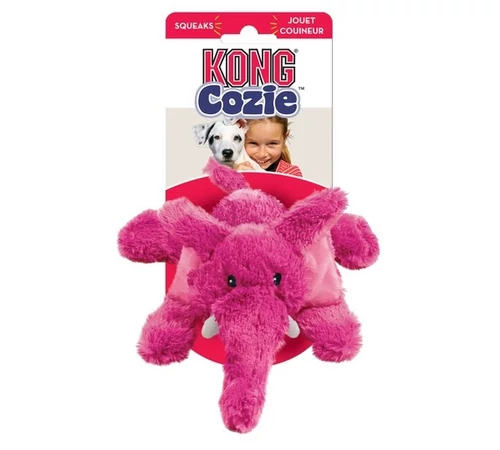 kong_cozie_pink
