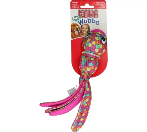 kong_wubba_finz_pink