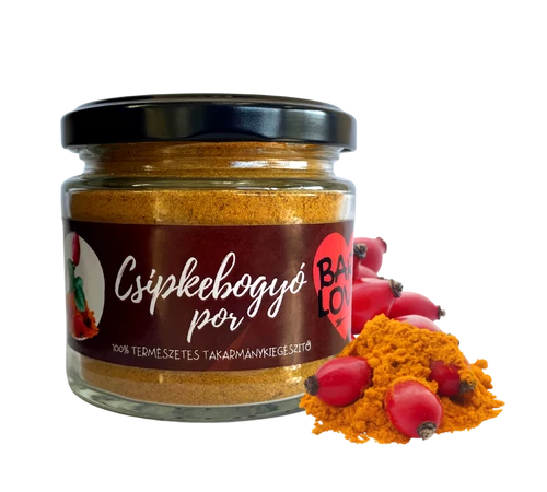 barflove_csipkebogyo