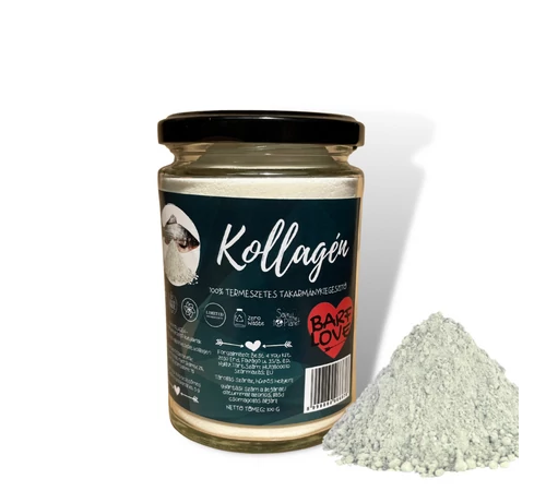 Barflove_kollagen_100g