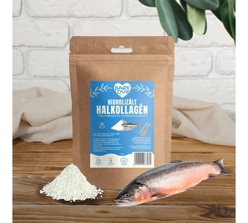 Halkollagen_100g