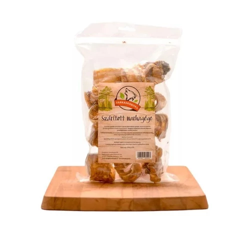 Marhagége 250g