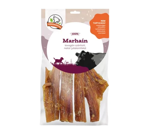 Marhaín 150gr - Farkaskonyha
