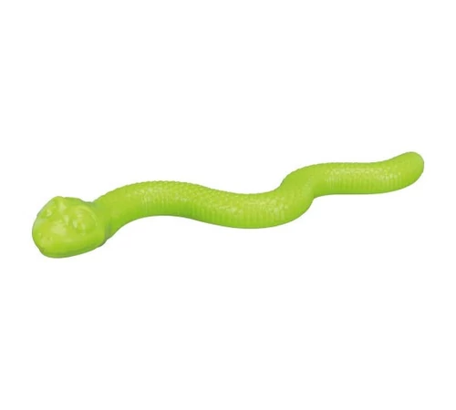Trixie snack snake