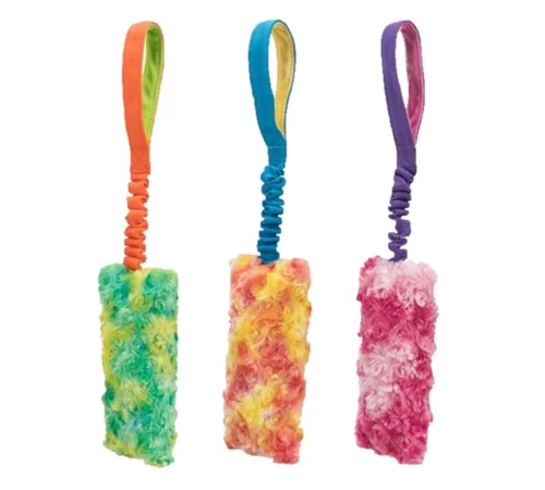 Trixie bungee polar