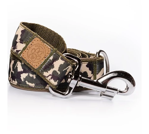 Camo póráz