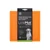 LickiMat® CLASSIC SOOTHER™ - narancs