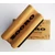 Zooro - Amazing Grooming Tool
