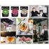 Kép 3/3 - Food Studio - Ír bárány csontleves kutyáknak