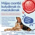 Kép 2/2 - Food Studio - Báránymájas, sütőtökös csontlé ír bárányból