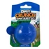 Kép 1/2 - CHUCKIT super crunch labda (M)