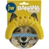 Kép 1/2 - JW_banana_chew