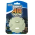Kép 1/3 - CHUCKIT max glow air fetch labda (M)