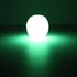 Kép 2/2 - chuckit_glow