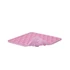 Kép 2/3 - EAT SLOW LIVE LONGER FUN &amp; RELAX LICK MAT PINK
