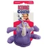 Kép 1/2 - kong_cozie_lila