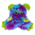 Kép 2/2 - KONG Frizzles Frazzle (M)