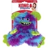 Kép 1/2 - KONG Frizzles Frazzle (M)