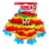 Kép 1/2 - KONG Frizzles Razzle (M)