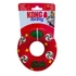 Kép 1/2 - KONG Holiday airdog fánk