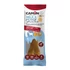 Kép 1/2 - Camon milk&amp;honey snack 25g