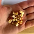 Kép 2/2 - Alma tréning snack 50g - BARF LOVE