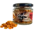 Kép 1/2 - Édesburgonya tréning snack 90g - BARF LOVE