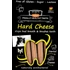 Kép 2/2 - Qchefs Hard Cheese - Természetes fogtisztító stick kutyáknak